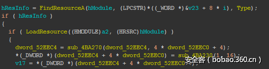 t01d4c6683301008f77.png http://p7.qhimg.com/t01d4c6683301008f77.png