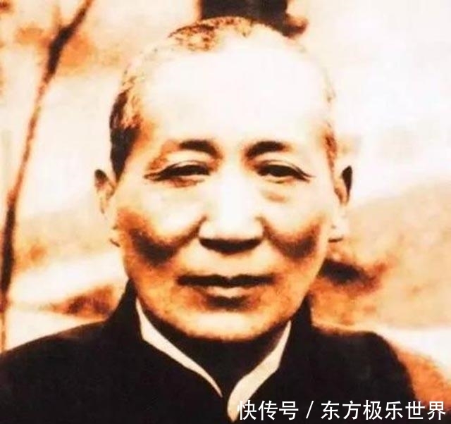 去了是什么含义