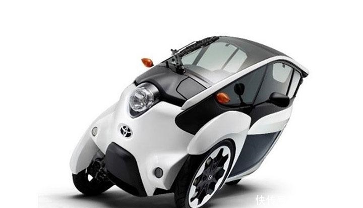 能在车上办公的车