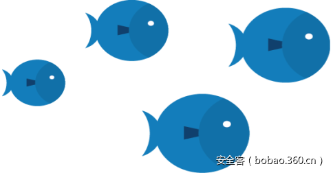 t01a8d2656e74e821fe.png https://p4.ssl.qhimg.com/t01a8d2656e74e821fe.png