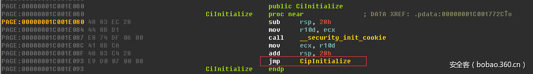 t01e7c5641c747c6a51.png http://p8.qhimg.com/t01e7c5641c747c6a51.png