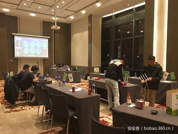 t01a8df03a882a9d7c9.jpg https://p4.ssl.qhimg.com/t01a8df03a882a9d7c9.jpg