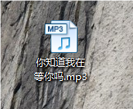 t01a8e22b5c9fa2353c.png http://p8.qhimg.com/t01a8e22b5c9fa2353c.png