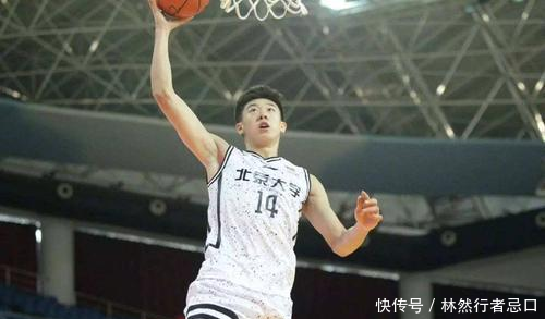 cba北京北控vs苏州