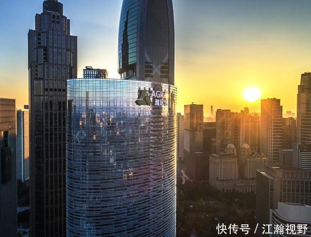 地产美元债发行模式