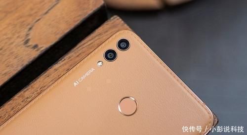 华为哪个手机大屏