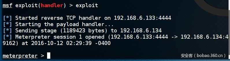 t01a9823d4cf08129a5.png https://p4.ssl.qhimg.com/t01a9823d4cf08129a5.png