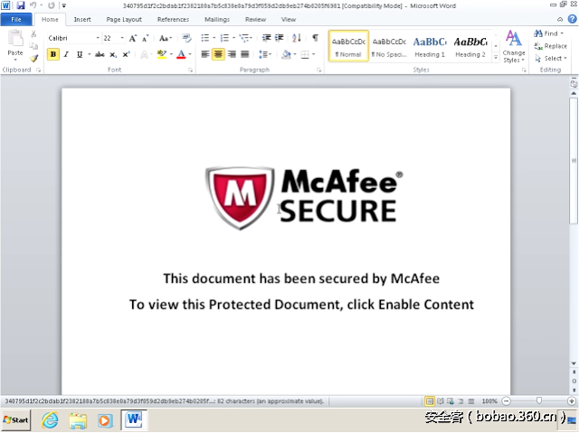 t0193f1ddb2661ce2fa.png http://p8.qhimg.com/t0193f1ddb2661ce2fa.png