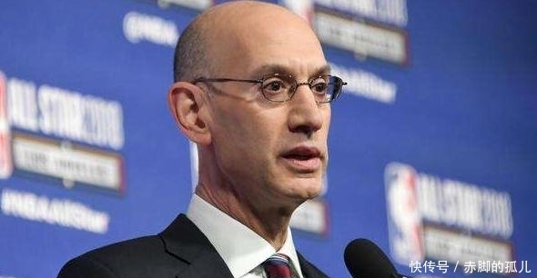 腾讯开始直播nbn