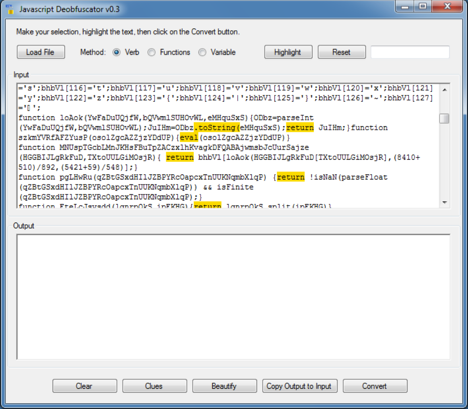 t01a99aacc7939057e4.png https://p4.ssl.qhimg.com/t01a99aacc7939057e4.png