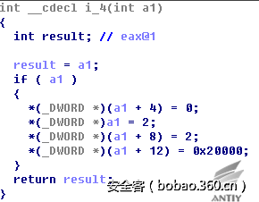 t01df61ff04e465ab18.png http://p7.qhimg.com/t01df61ff04e465ab18.png