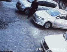 中国气象台发布的天气预报