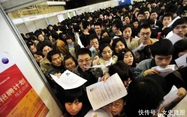 公司商标没通过