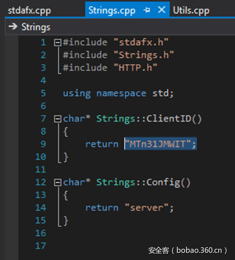 t01aa29a24db80bc4eb.png https://p4.ssl.qhimg.com/t01aa29a24db80bc4eb.png