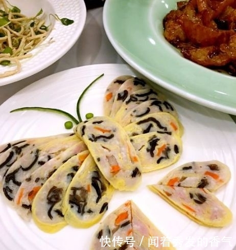 北京地铁七号线怎么了