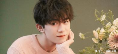 千玺演唱会宣传片