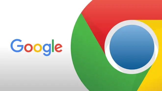 二度屠榜谷歌Chrome最具价值精英榜！360六人上榜排名全球第一
