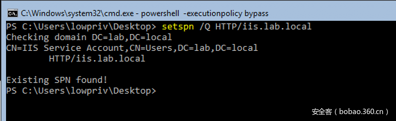 t01aa8f9ebab5bd1ea7.png https://p4.ssl.qhimg.com/t01aa8f9ebab5bd1ea7.png