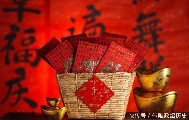 离婚女人能回娘家过年吗