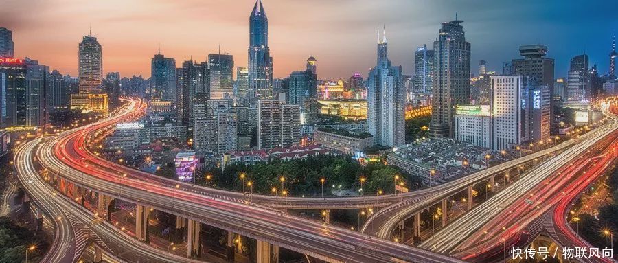 大数据平台与大数据分析平台