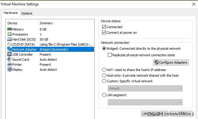 t01332e99c7713b4124.png http://p2.qhimg.com/t01332e99c7713b4124.png