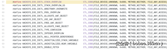 t01d07c8252343fa122.png http://p0.qhimg.com/t01d07c8252343fa122.png