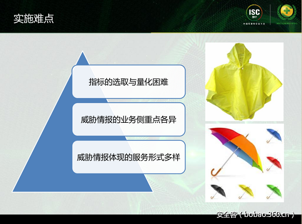 t010cfad51e01abd945.png http://p7.qhimg.com/t010cfad51e01abd945.png