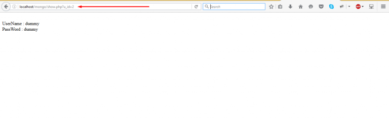 t01ab018e80faffde55.png https://p4.ssl.qhimg.com/t01ab018e80faffde55.png