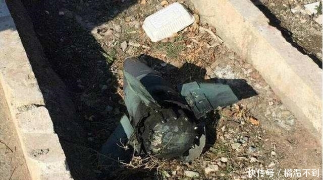 乌克兰176人飞机哪里人