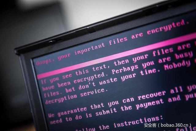 t01ab3dc0c5f9f4e8cf.jpg https://p4.ssl.qhimg.com/t01ab3dc0c5f9f4e8cf.jpg