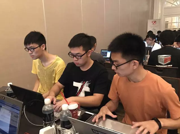 t01aba1e68c6ebd7980.png http://p2.qhimg.com/t01aba1e68c6ebd7980.png