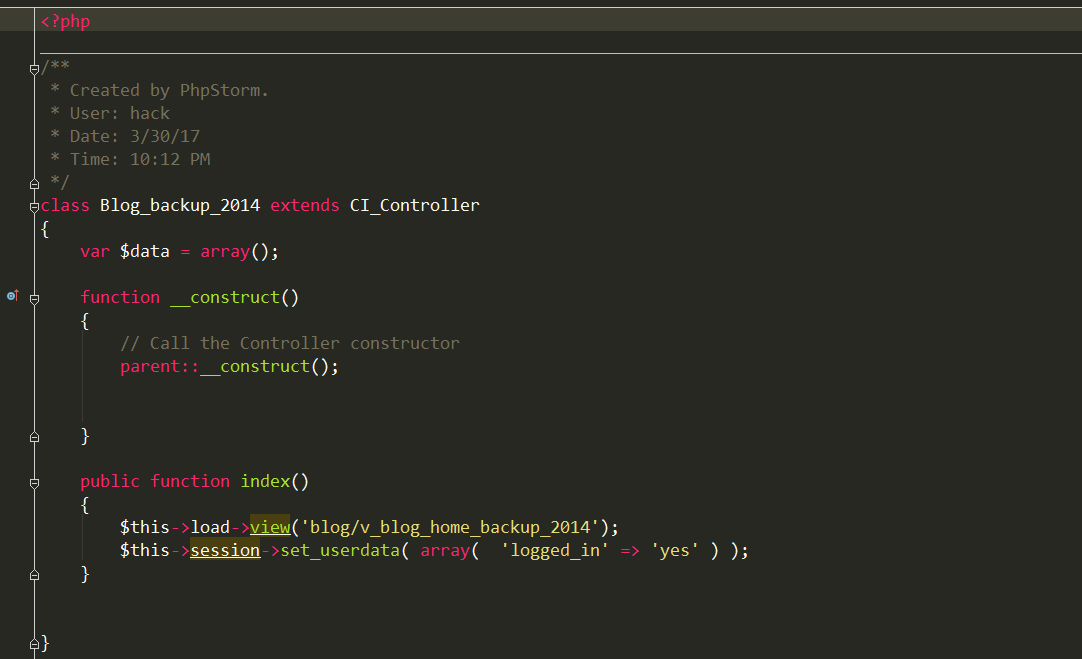 t01aba5e080ce98284b.png http://p6.qhimg.com/t01aba5e080ce98284b.png