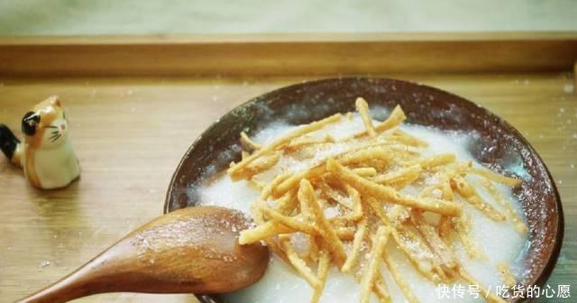 吃完还想再吃一个