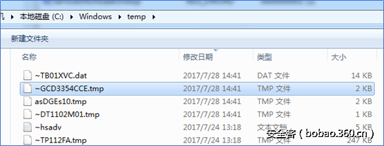 t01a1ece6148ca895d6.png http://p7.qhimg.com/t01a1ece6148ca895d6.png