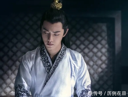 庆余年口碑下滑