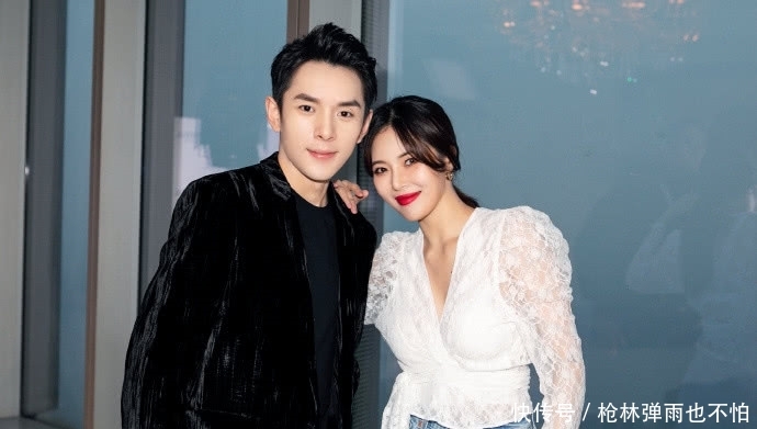 妈妈呀妈妈妈妈妈妈