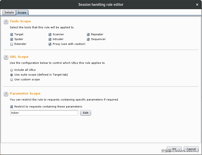 t0194957c038734e4b3.png http://p2.qhimg.com/t0194957c038734e4b3.png