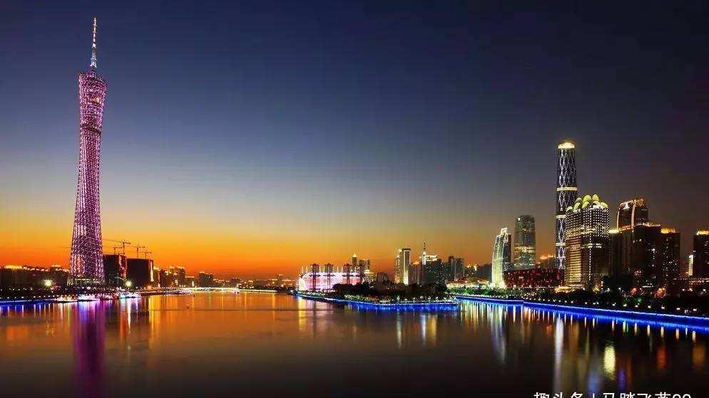 国家排名第一是谁