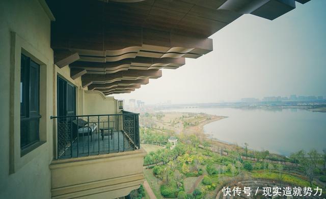 中国跨年是什么时候