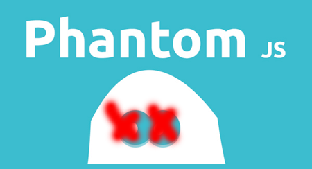 t01aca1bd49cc007573.png https://p4.ssl.qhimg.com/t01aca1bd49cc007573.png