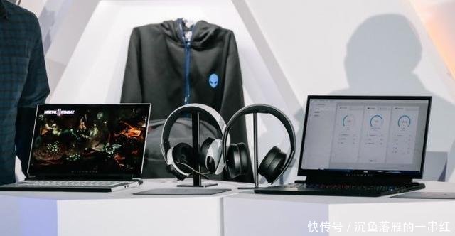 十代酷睿的笔记本