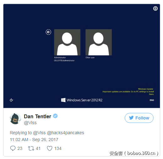 t01ad2445d024147b3a.png https://p4.ssl.qhimg.com/t01ad2445d024147b3a.png