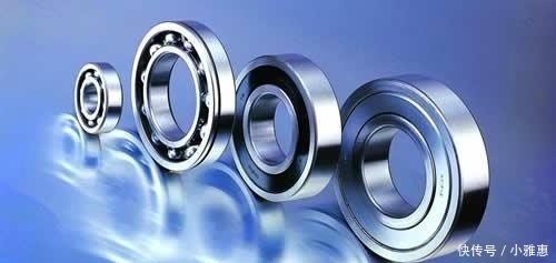 美国不来中国进口