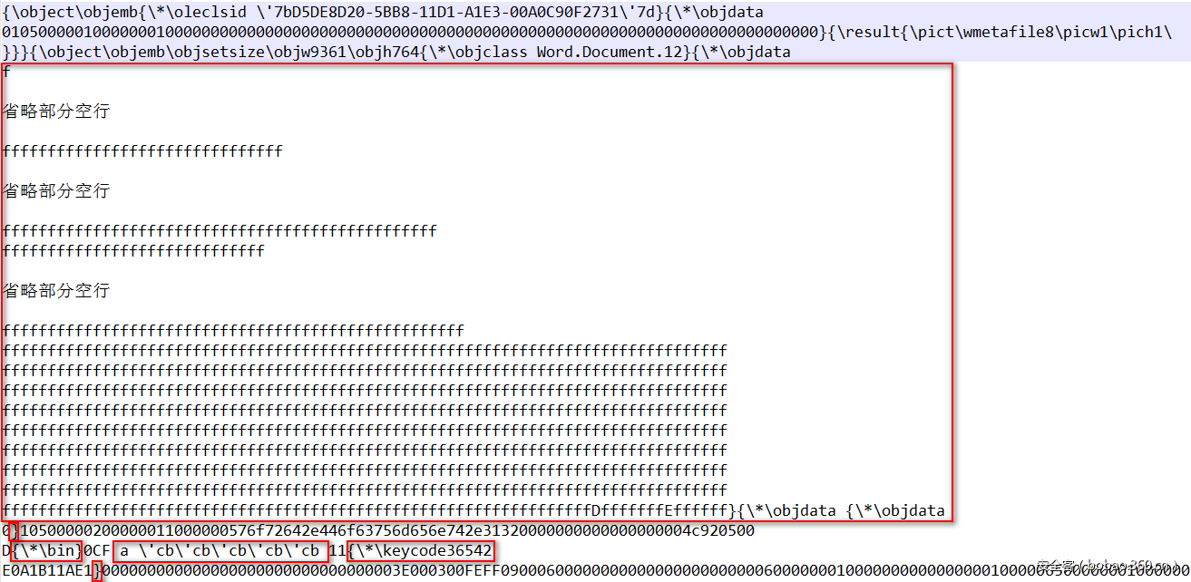 t01ad63a5a0a50823ba.png https://p4.ssl.qhimg.com/t01ad63a5a0a50823ba.png