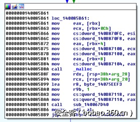 t01a2656e6a48887aef.png http://p4.qhimg.com/t01a2656e6a48887aef.png
