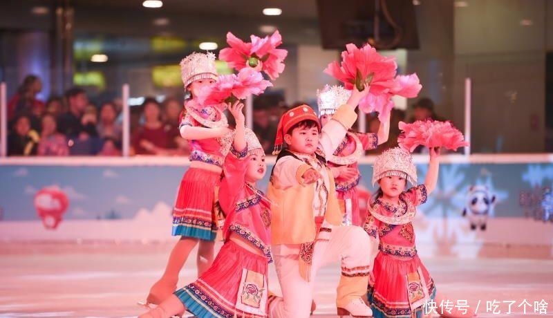 北京的活动时间