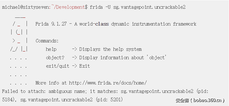 t0192dd862b18f162cc.png http://p9.qhimg.com/t0192dd862b18f162cc.png