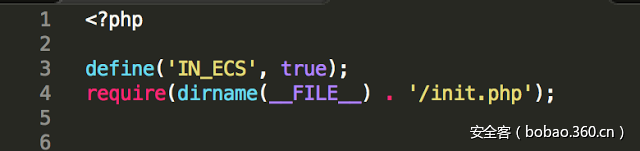 t016f96d8bb2f483b96.png http://p7.qhimg.com/t016f96d8bb2f483b96.png