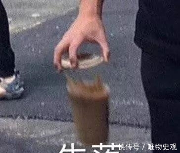 朱广权跨年网络